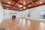 7631 Lisle Avenue - Photo 5