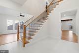 7631 Lisle Avenue - Photo 6