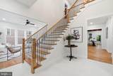 7631 Lisle Avenue - Photo 7