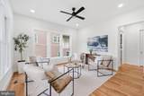 7631 Lisle Avenue - Photo 8