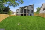 7631 Lisle Avenue - Photo 80