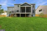 7631 Lisle Avenue - Photo 82