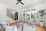 7631 Lisle Avenue - Photo 9