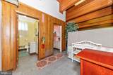 310 Raleigh Street - Photo 21