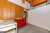 310 Raleigh Street - Photo 23