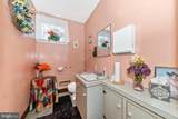 310 Raleigh Street - Photo 24