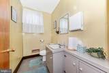 310 Raleigh Street - Photo 25