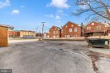 310 Raleigh Street - Photo 32