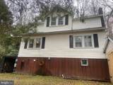 12401 Amherst Avenue - Photo 46