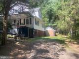 12401 Amherst Avenue - Photo 48