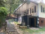 12401 Amherst Avenue - Photo 49