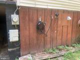 12401 Amherst Avenue - Photo 50