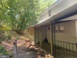 12401 Amherst Avenue - Photo 52
