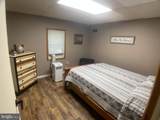 12401 Amherst Avenue - Photo 54