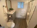 12401 Amherst Avenue - Photo 56