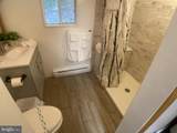 12401 Amherst Avenue - Photo 57