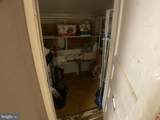 12401 Amherst Avenue - Photo 58