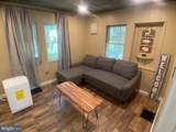 12401 Amherst Avenue - Photo 62