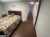 12401 Amherst Avenue - Photo 69