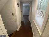 12401 Amherst Avenue - Photo 70