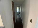 12401 Amherst Avenue - Photo 72