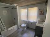 12401 Amherst Avenue - Photo 73
