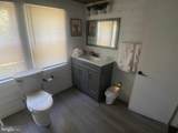 12401 Amherst Avenue - Photo 74