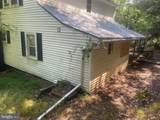 12401 Amherst Avenue - Photo 78