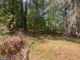 12401 Amherst Avenue - Photo 80