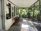 12401 Amherst Avenue - Photo 83