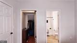 4017 Lawrence Street - Photo 12