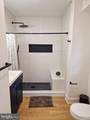 4017 Lawrence Street - Photo 13