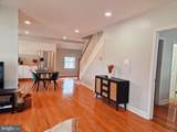4017 Lawrence Street - Photo 5