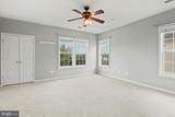1520 Artillery Terrace - Photo 14