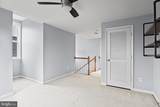 1520 Artillery Terrace - Photo 21