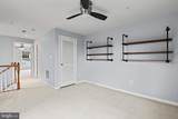 1520 Artillery Terrace - Photo 25
