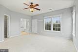 1520 Artillery Terrace - Photo 26