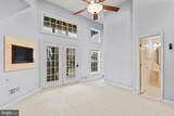 1520 Artillery Terrace - Photo 28