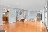 1520 Artillery Terrace - Photo 4