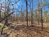 L7 Betsey Scull Road - Photo 2