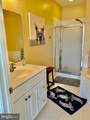 17436 Slipper Shell Way - Photo 12