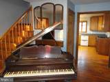 114 Ross Hill Road - Photo 10