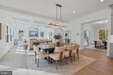 9205 Franks Point Lane - Photo 18