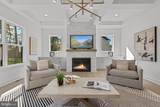 9205 Franks Point Lane - Photo 19