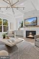 9205 Franks Point Lane - Photo 21