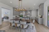 9205 Franks Point Lane - Photo 22