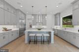 9205 Franks Point Lane - Photo 23