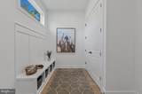 9205 Franks Point Lane - Photo 24