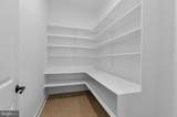 9205 Franks Point Lane - Photo 25