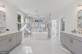 9205 Franks Point Lane - Photo 26